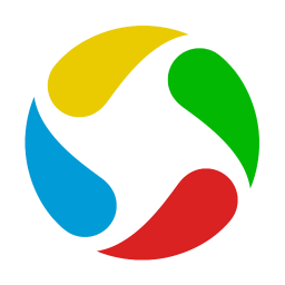 pg娱乐电子游戏app讲解